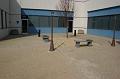 2005-03-19  DSC_3681